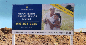 WellQuest Granite bay