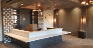 Ocean Hills Senior Living