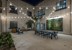San Juan Capistrano Memory Care