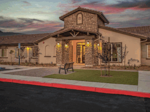 Temecula