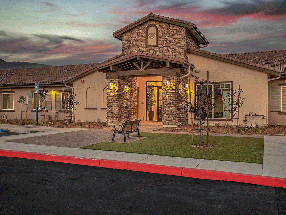 Temecula