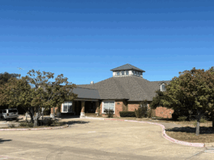 Viva Senior Living - Remodel